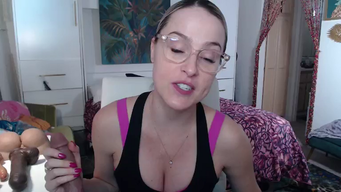 OliviaaMoore