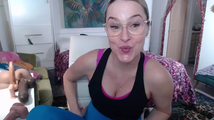 OliviaaMoore