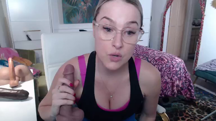 OliviaaMoore