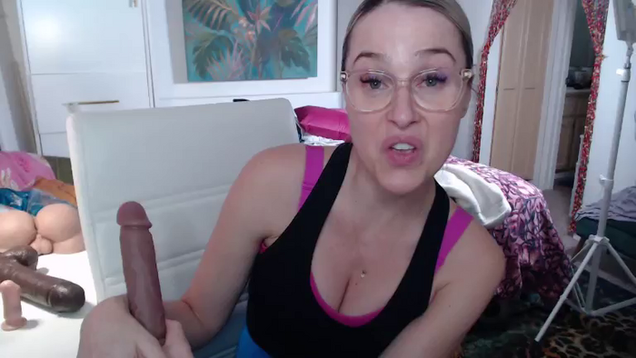 OliviaaMoore