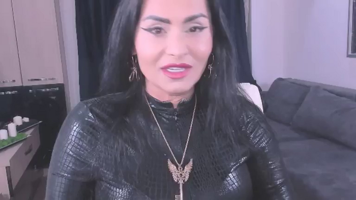 OwnerNaomi