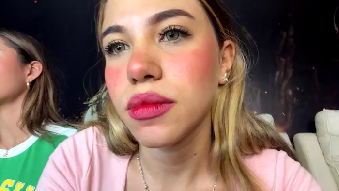 PenelopeBlack