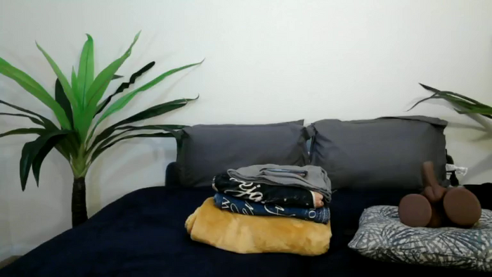 QueenFoxxx