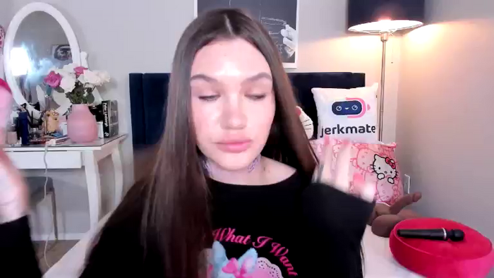 SashaNels