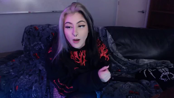 SatansMistress