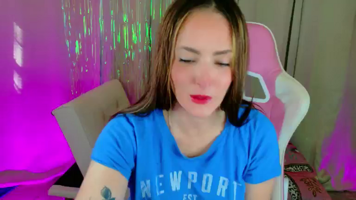ScarletteXXXRose