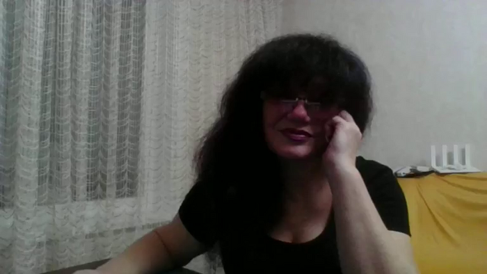 SilviaSky51