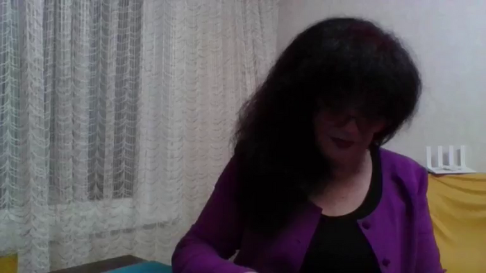 SilviaSky51