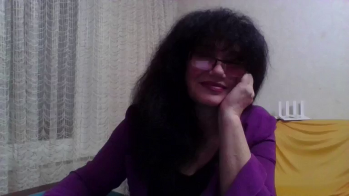 SilviaSky51