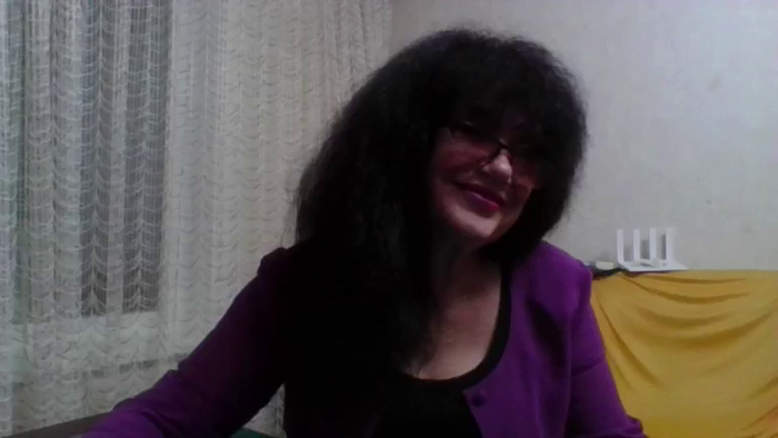 SilviaSky51