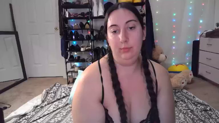 Spankdani