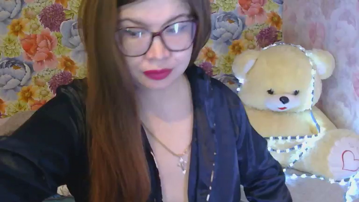 Sweet_Seductionn