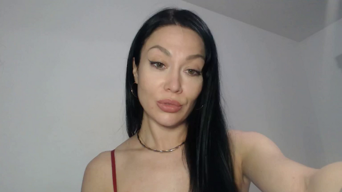 TatianaWild