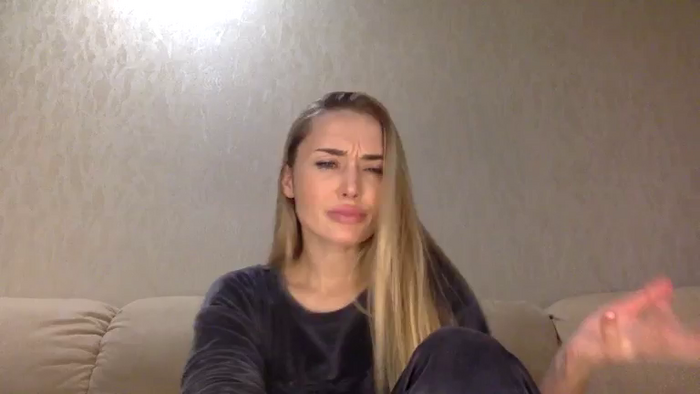 Tina_a