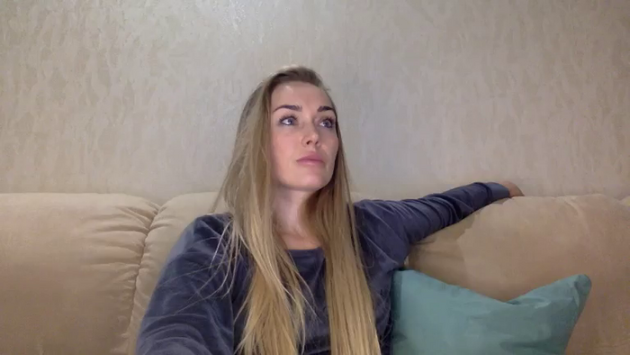 Tina_a