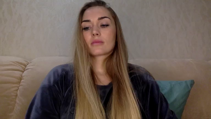 Tina_a