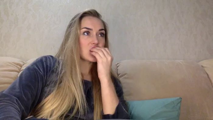 Tina_a