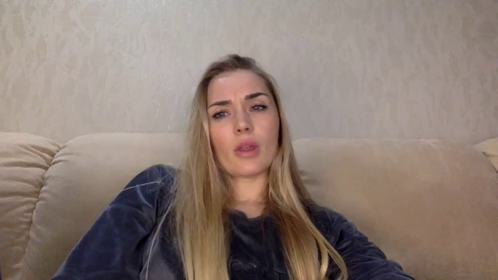 Tina_a
