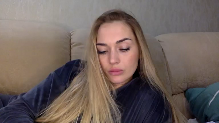 Tina_a