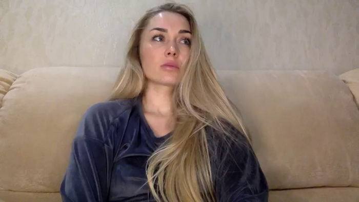 Tina_a