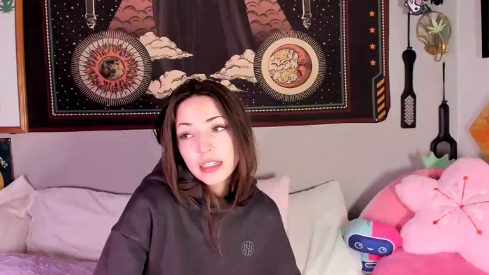 Vanessa_Taylor