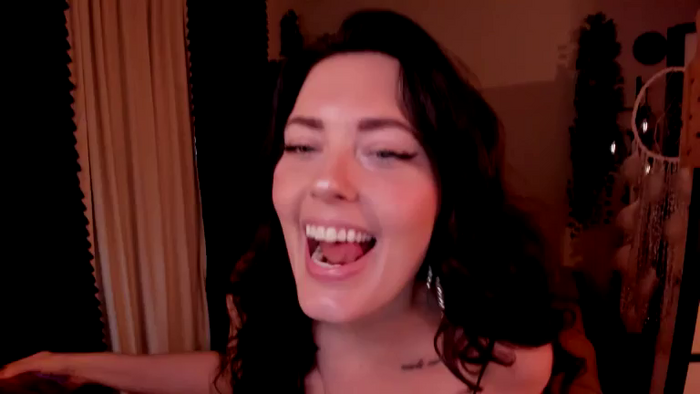 VoluptuousSophia