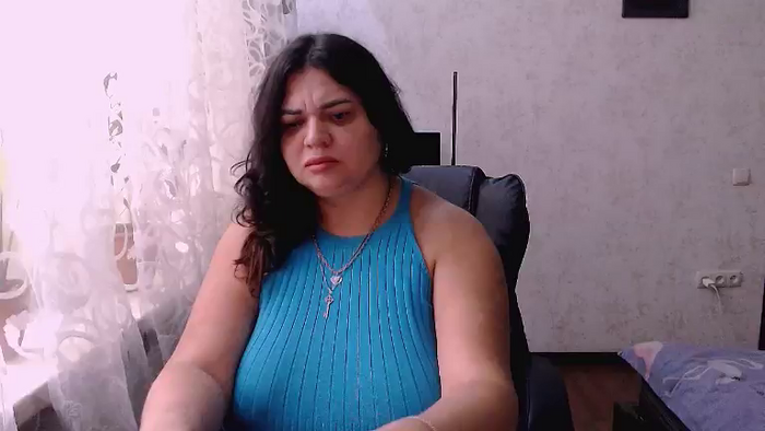 WideMiMi