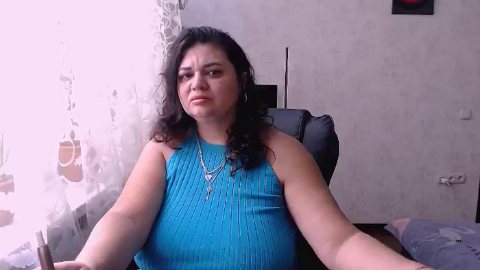 WideMiMi