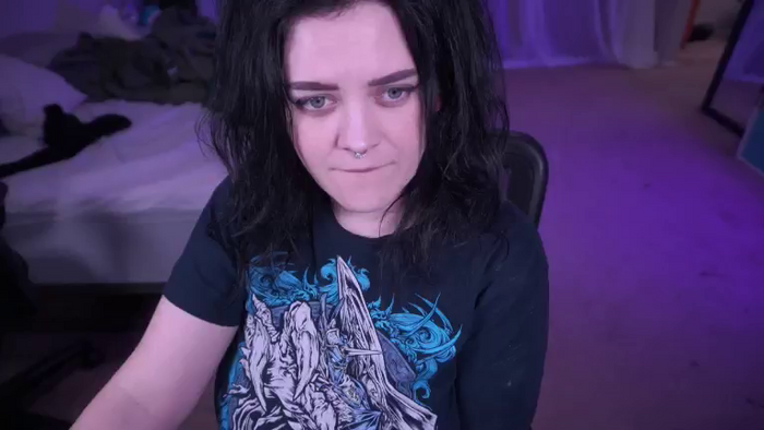 WillowxRose