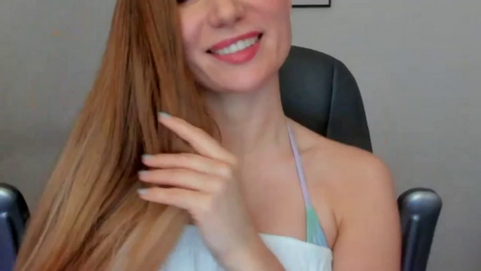 YxMarikaxY