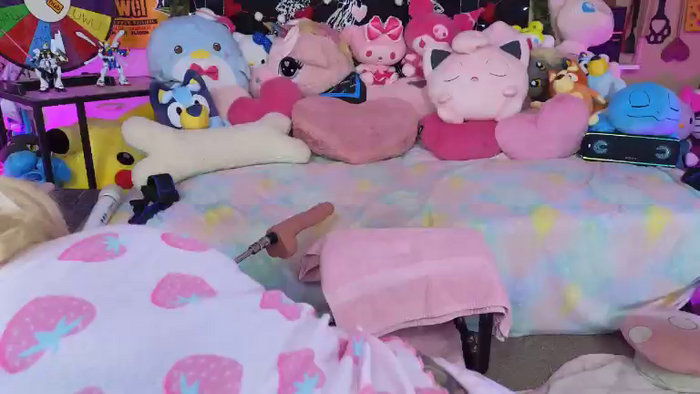 kileyCorrupt