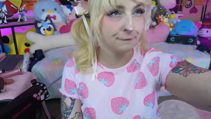 kileyCorrupt