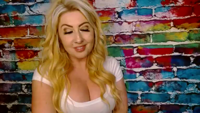 mandy18lane