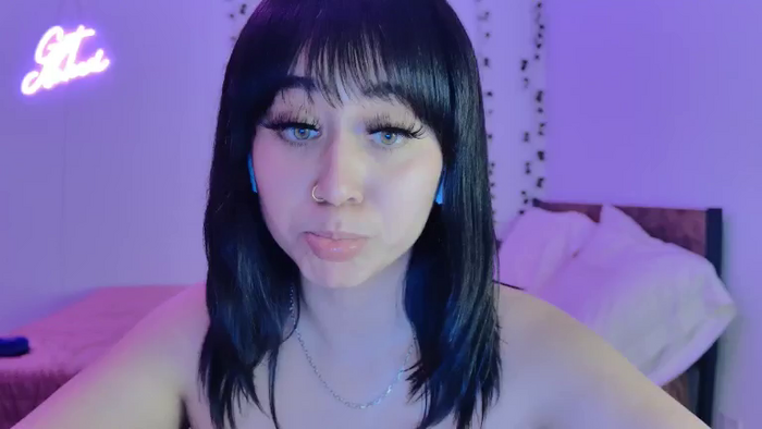 realreinaperez111