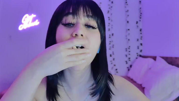 realreinaperez111