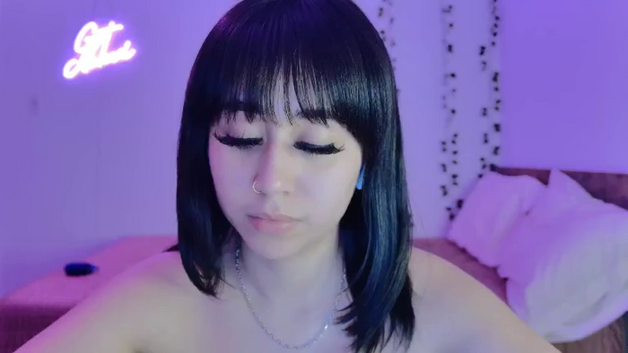 realreinaperez111