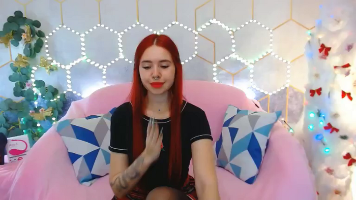 ANALxALICE