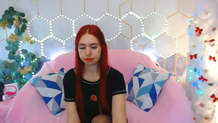ANALxALICE