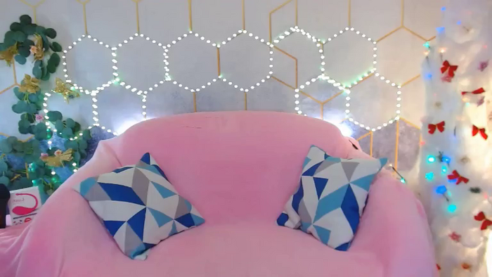 ANALxALICE