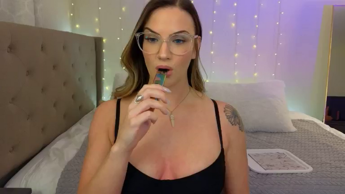 AddisonGreyxo