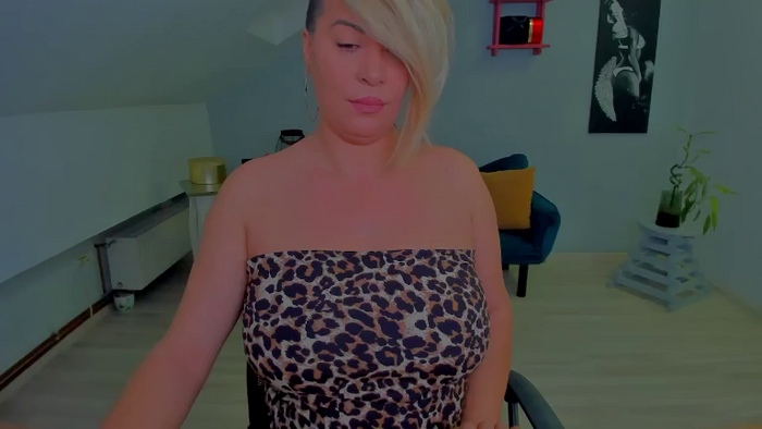 AlessiaBliss