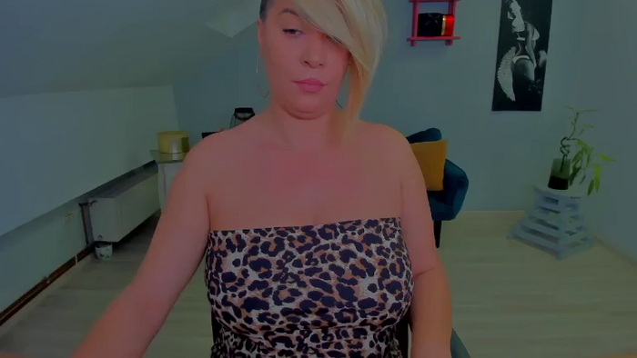 AlessiaBliss