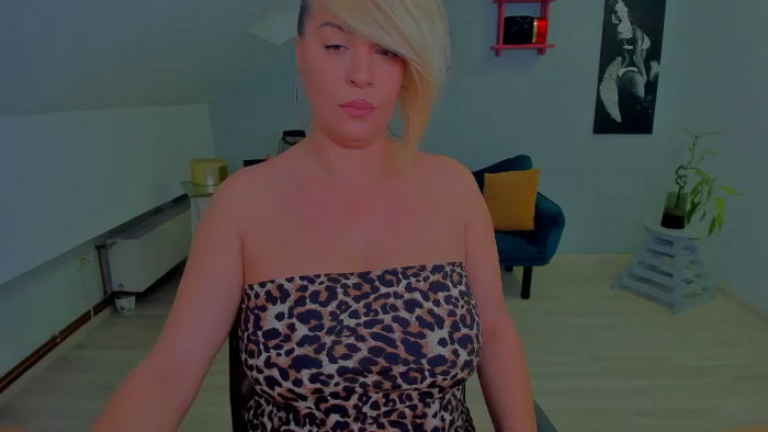 AlessiaBliss