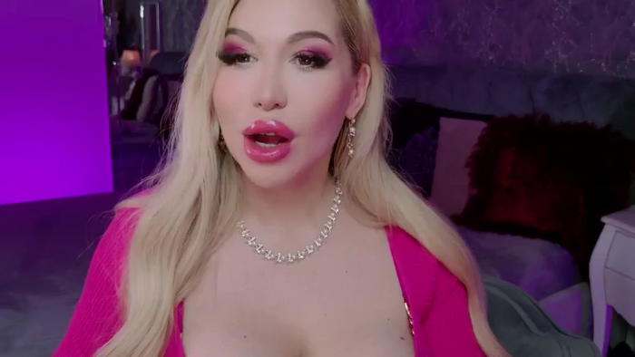Alpha_Goddess