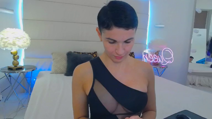 Angelea