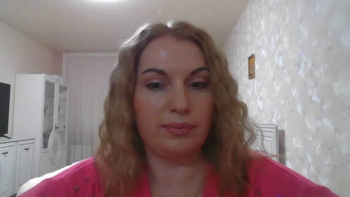 AngelicaRose33