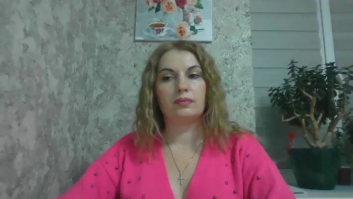 AngelicaRose33