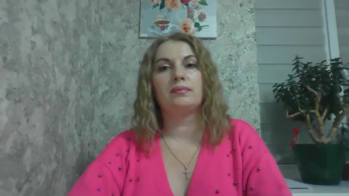 AngelicaRose33
