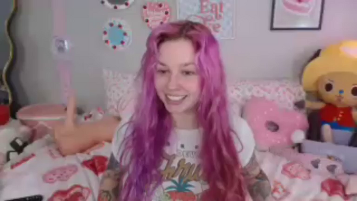 Angelina_Glass