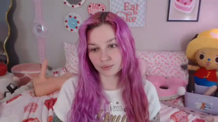 Angelina_Glass